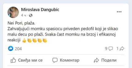 3928802_pedofili-na-moru_ff.jpg