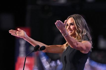 Lara Trump (4).jpg