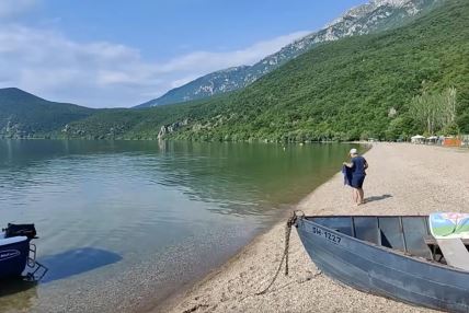 Ohrid i Ohridsko jezero (2).jpg