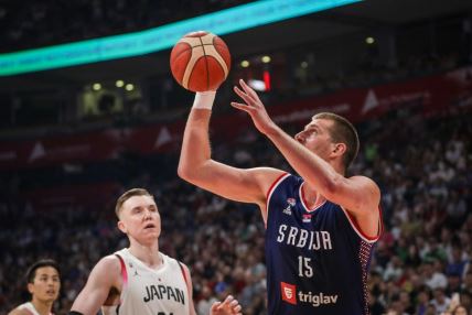 Srbija Japan košarka uživo prenos livestream Arena sport RTS 1 link