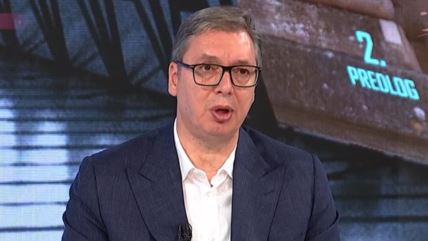 Aleksandar Vučić.jpg