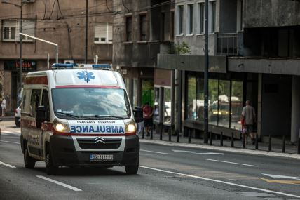 hitna_pomoć_ambulanta_nesreća_hronika_stefan_stojanović_ (4).jpg