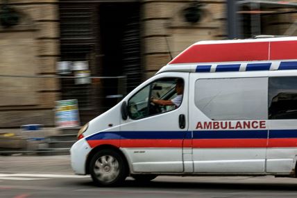 hitna_pmoć_ambulanta_nesreća_stefan_stojanović_ (1).jpg