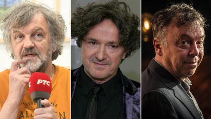 emir kusturica goran bregović i nele karajlić.jpg