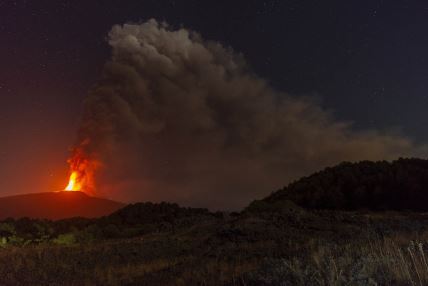 Etna (1).jpg
