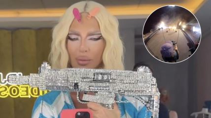 Jelena Karleuša snimila najskuplji spot (1).jpg