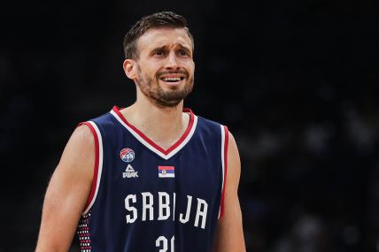 aleksa_avramović_srbija_stefan_stojanović_2.jpg