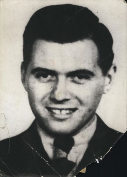 Jozef Mengele (1).jpg