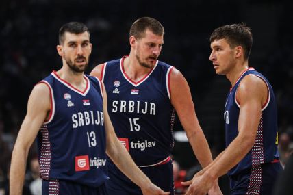 nikola_jokić_bogdan_bogdanović_srbija_stefan_stojanović_1 (6).jpg