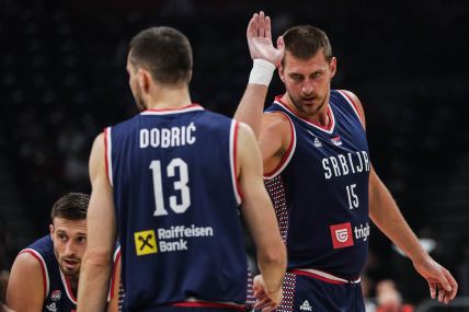 nikola_jokić_srbija_stefan_stojanović_12 (3).jpg