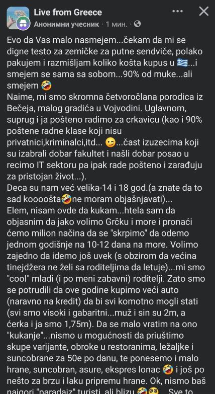 Grčka