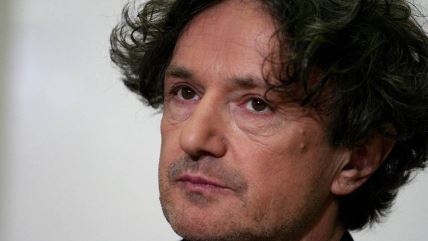 Goran Bregović.jpg