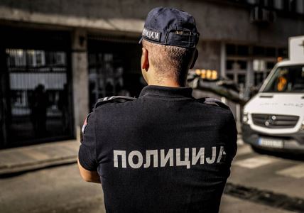 policija_uviđaj_hapšenje_stefan_stojanović_1 (3).jpg