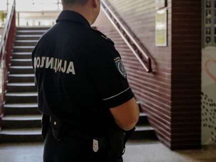 policija_uviđaj_hapšenje_stefan_stojanović_1 (6).jpg