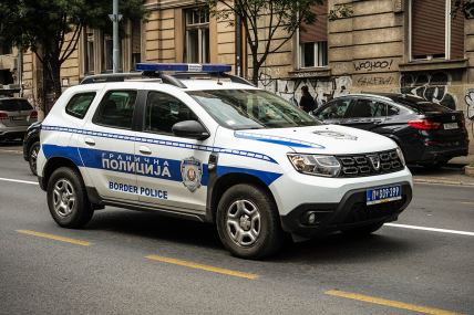 granična_policija_stefan_stojanović_1.jpg