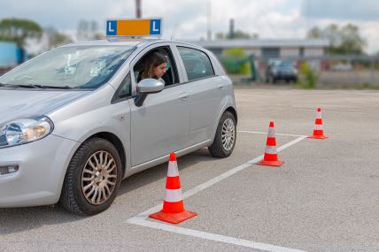 plaganje vožnje, vožnja, poligon (4).jpg