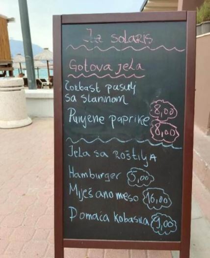 Cene na plaži (4).jpg