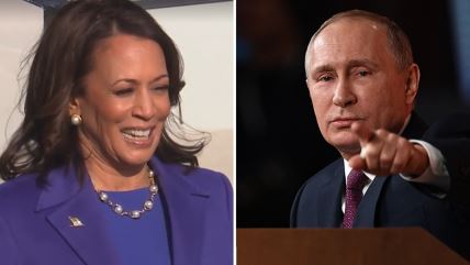 kamala haris putin.jpg