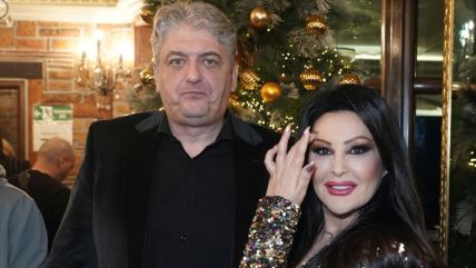 dragana mirkovic i toni bijelić.jpg