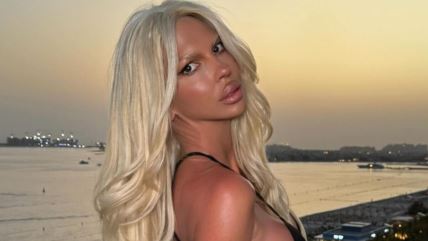 Jelena Karleuša.jpg