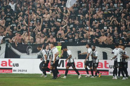 JEDINSTVO_vs_PARTIZAN_25.jpg