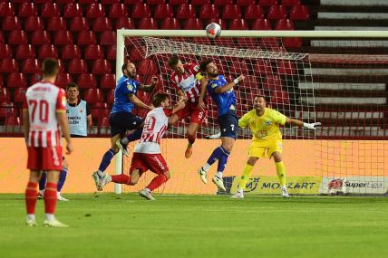 zvezda_vs_mladost_27072024_0029.jpg