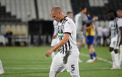 Partizan - Dinamo Kijev-10.jpg