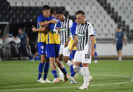 Partizan - Dinamo Kijev-7.jpg