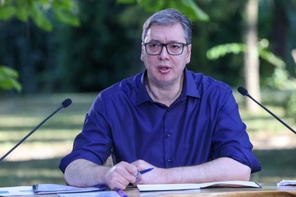 Aleksandar Vučić.jpg