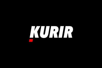 kurir-tv.jpg