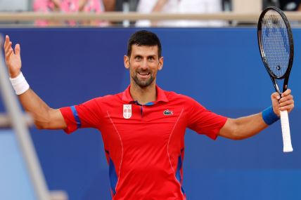 Novak Djokovic-6.jpg