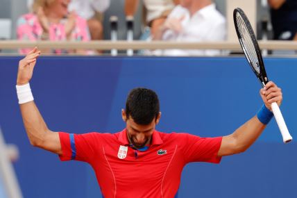 Novak Djokovic-5.jpg