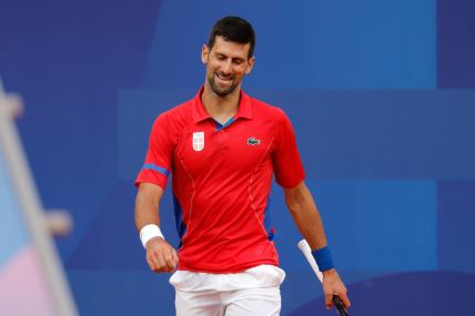 Novak Djokovic-4.jpg