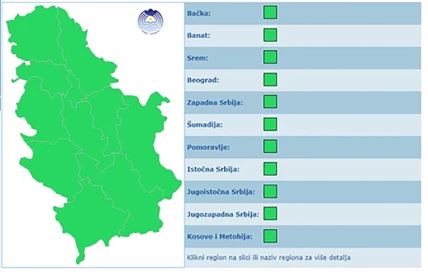 vremenska prognoza (1).jpg