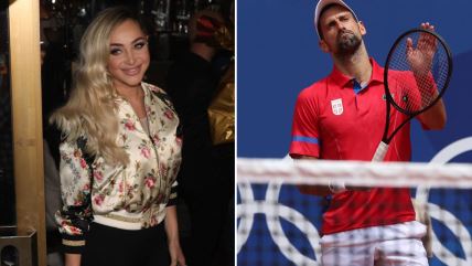 maja-berovic-i-novak-djokovic.jpg