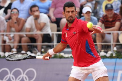 Novak Djokovic - Museti-9.jpg