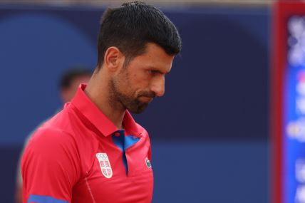 Novak Djokovic - Museti-2.jpg