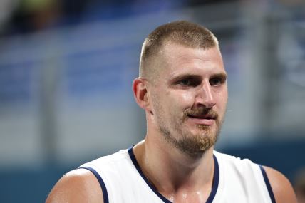 Nikola Jokic-2.jpg