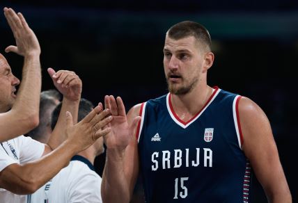 Nikola Jokic-4.jpg