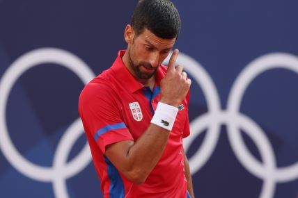 Novak Djokovic-6.jpg