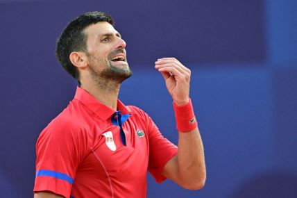 novak-djokovic.jpg