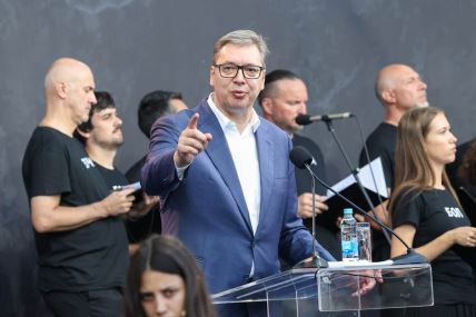 vučić oluja1.jpg