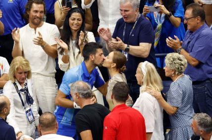 novak-djokovic-jelena-metju-mekonahi-0804448227.jpg