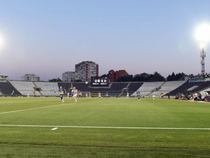 20240731npJNAstadion2.jpg