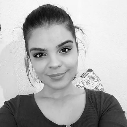 Ubijena studentkinja Ivana Krivokapić