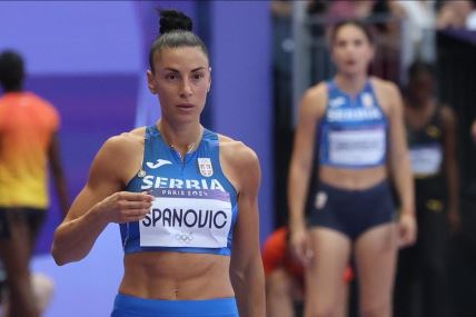 Ivana Španović (8).jpg