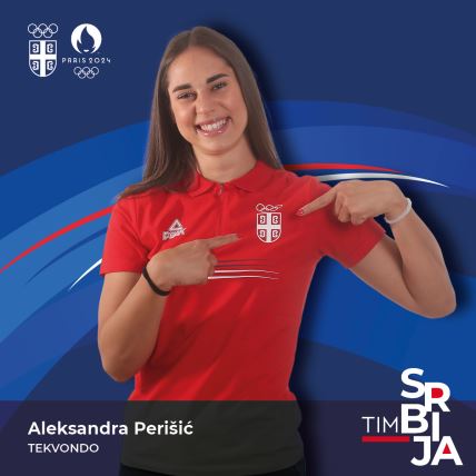 Tekvondo Aleksandra Perišić (3).jpg