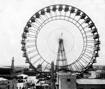 Ferris Wheel EXPO Čikago 1893.godine - izvor Vikipedija.jpg