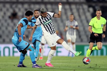 Partizan Lugano uživo prenos TV Arena sport