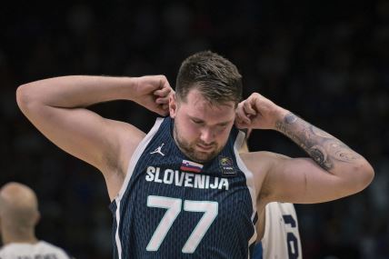 Luka Dončić